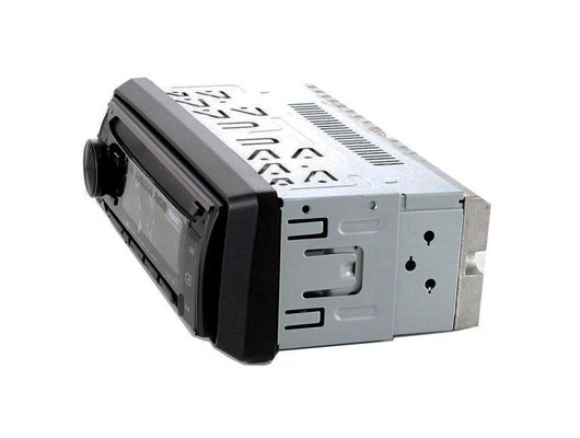 Автомагнитола PROLOGY CMX-175